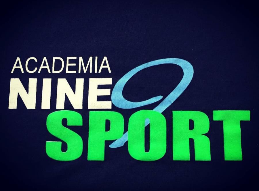 Nine Sport