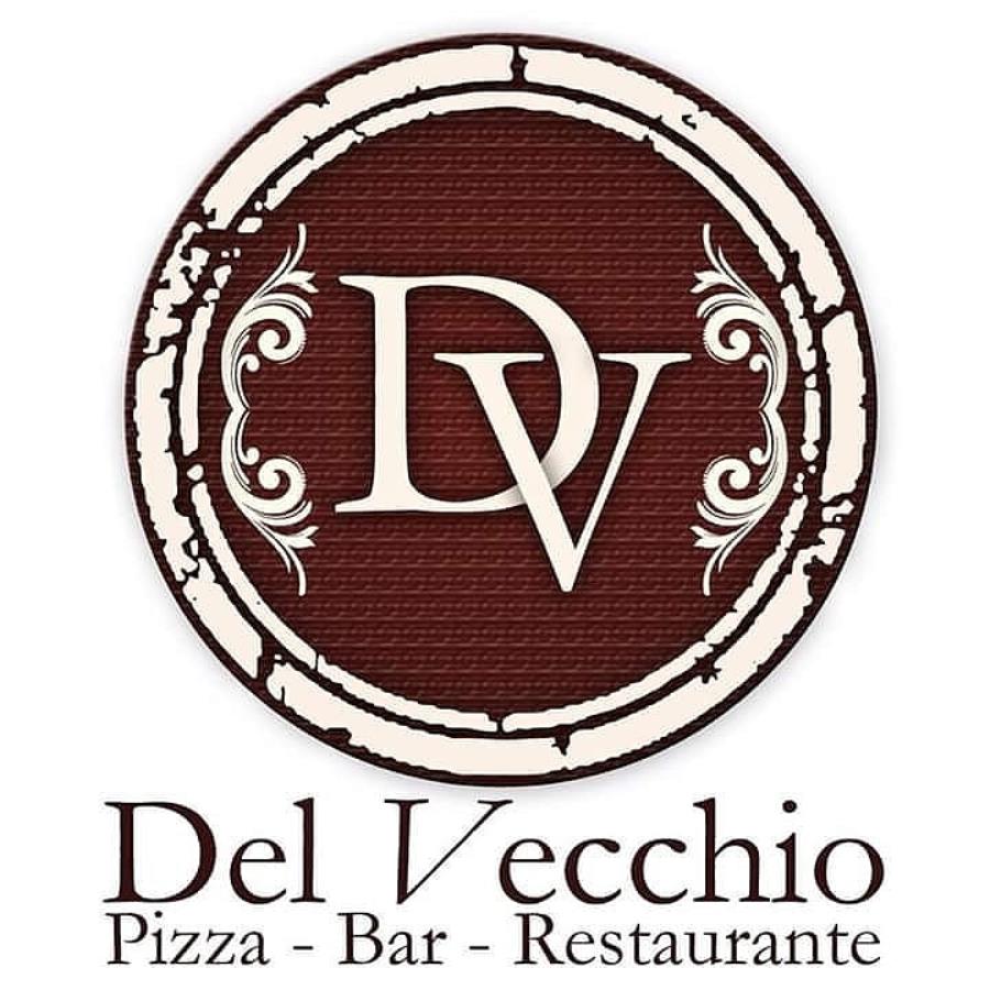 Del Vecchio Pizzaria