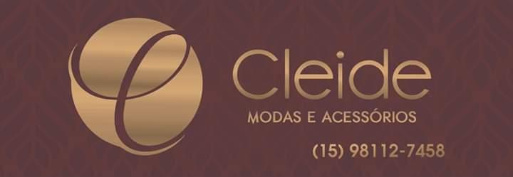 Cleide Modas e Acessórios