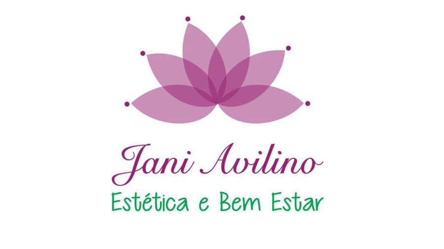 Jani Avilino Estética é Bem Estar 