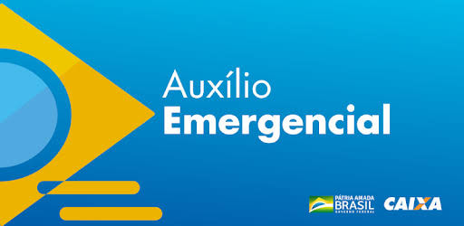 Caixa abre neste sábado (23) para pagamentos do auxílio emergencial