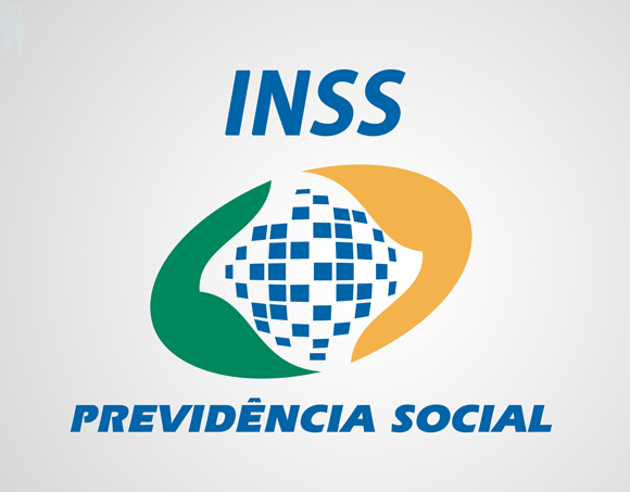 Beneficiários do INSS devem usar outros canais à disposição para evitar ir ao banco