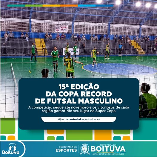 Lista de livros sobre: Futsal. – Literatura&Futebol