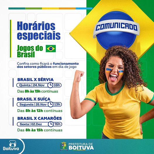 Confira os jogos de hoje, sábado, 24; onde assistir e horários