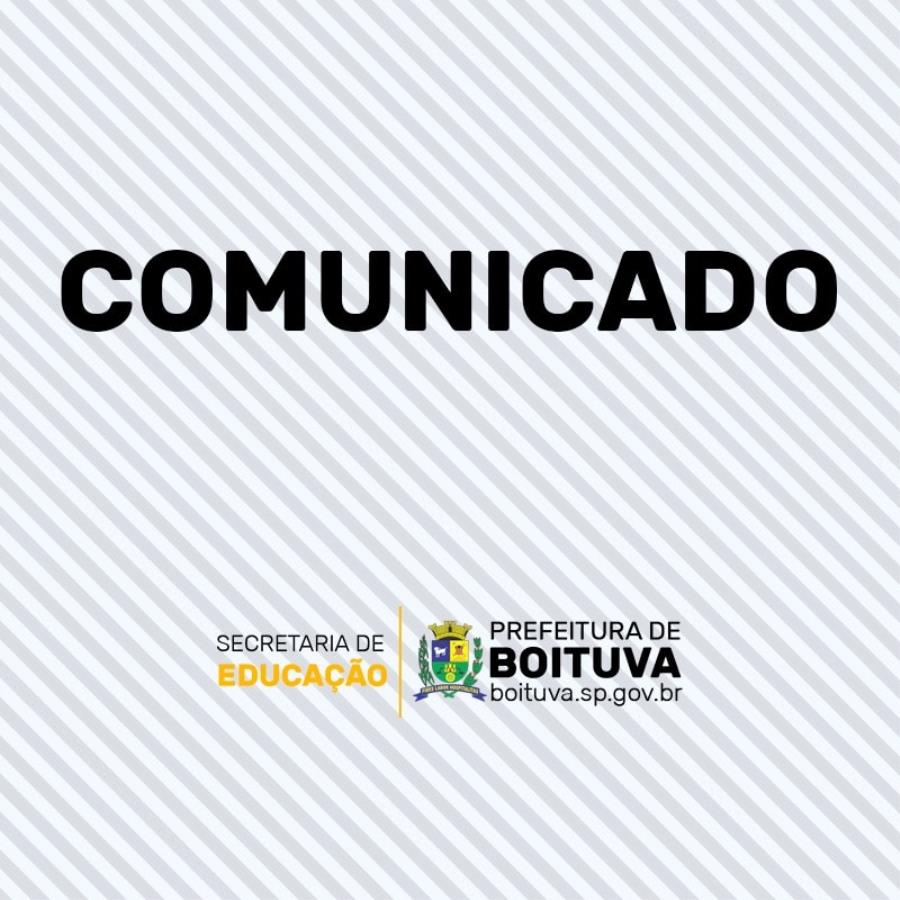 Reembolso Escolar