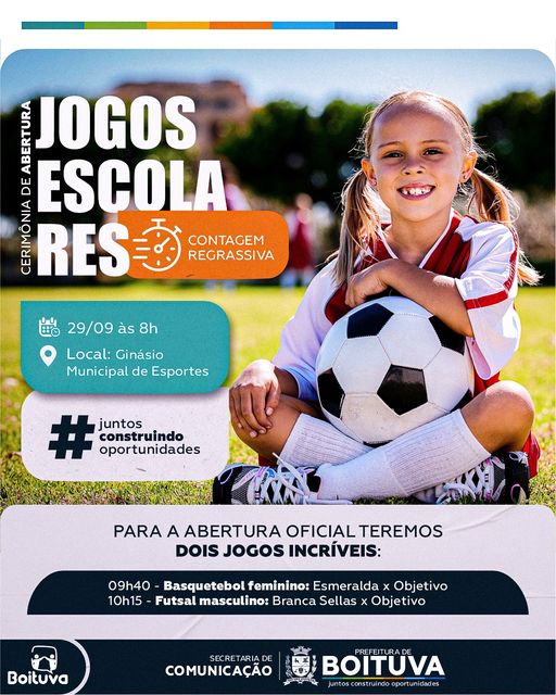 Templates Incríveis de Sites de Jogos