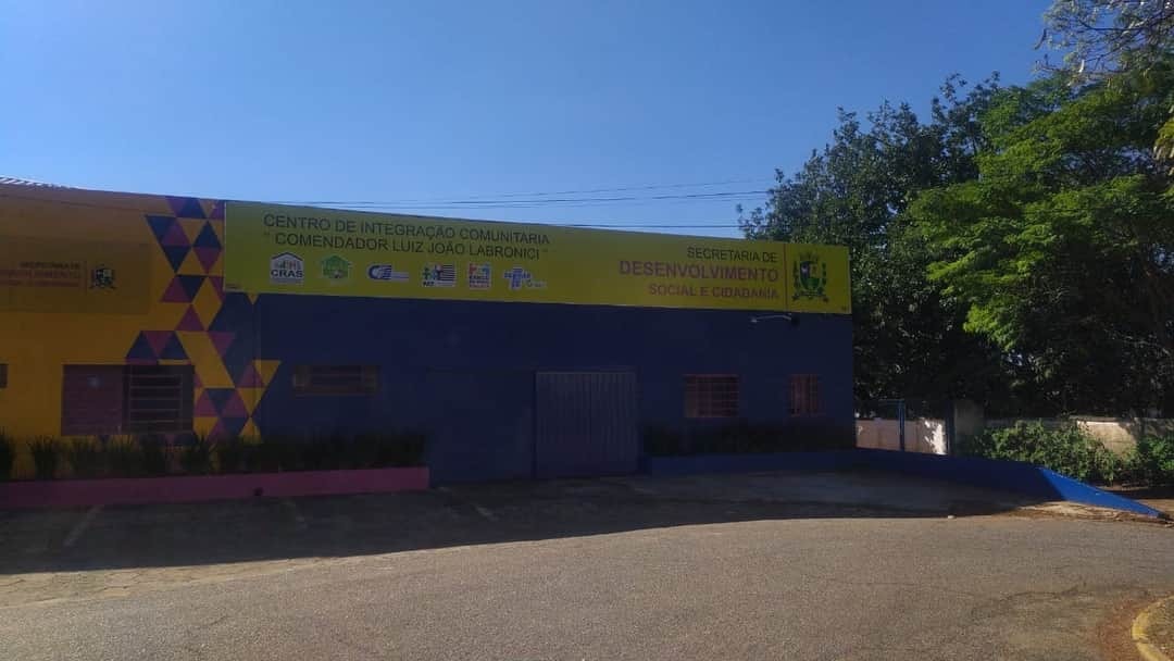 Assinatura dos contratos do Villágio das Oliveiras começa no dia 4 de agosto no CIC; é obrigatório a apresentação de documentos