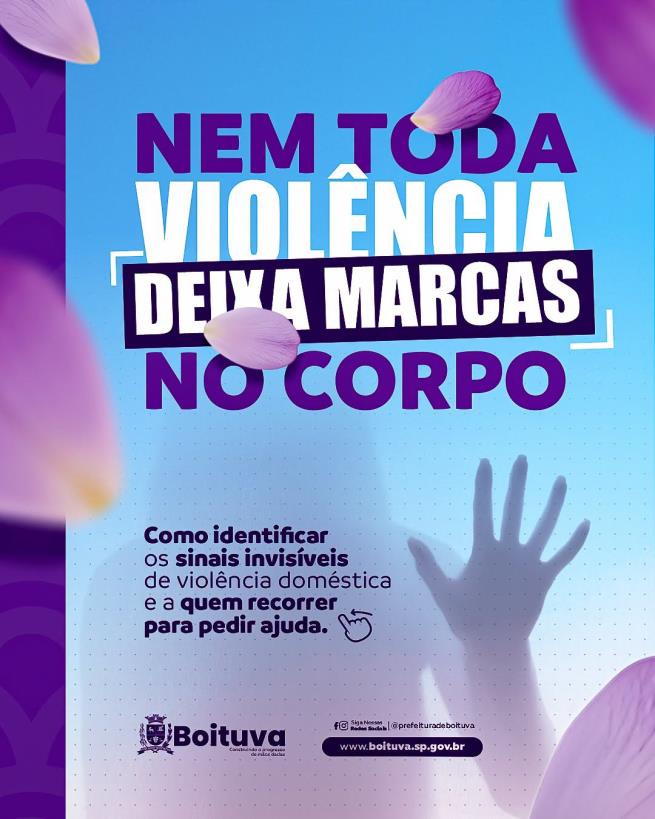 AGOSTO LILÁS