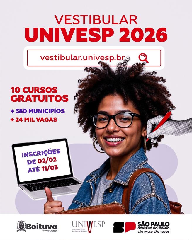 ANOTOU O LEMBRETE?