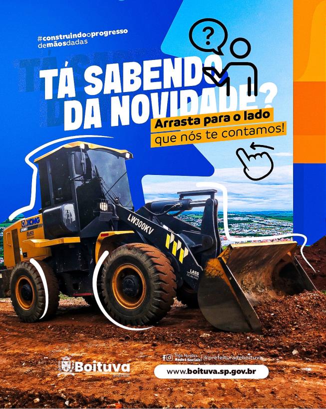 TRÂNSITO LIBERADO NA PONTE DA LOURDES!