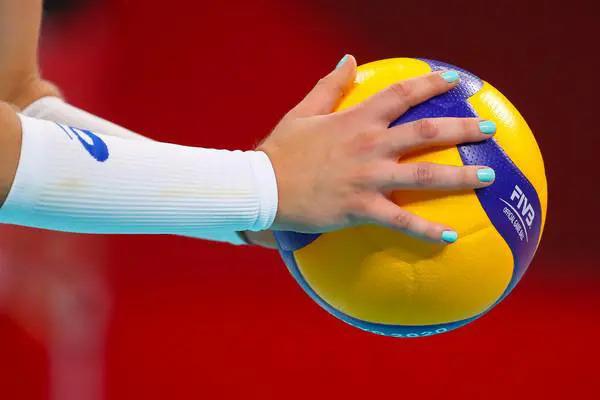 Prefeitura promove seletiva feminina de vôlei neste sábado (07) no Ginásio de Esportes