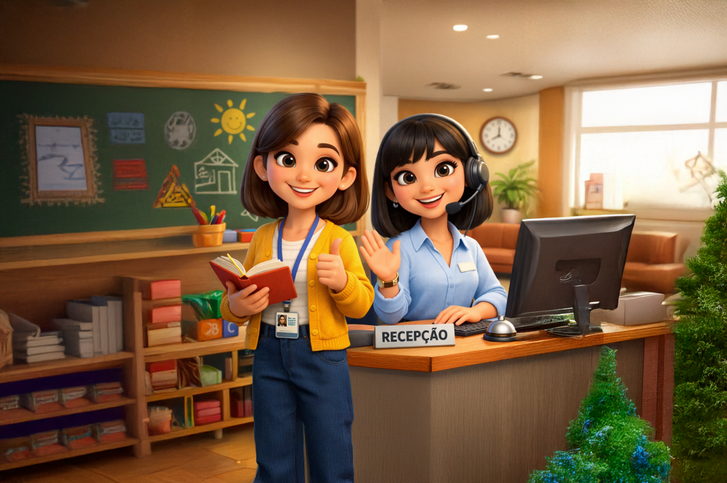 Prefeitura de Elias Fausto abre vagas para contratação de estagiários