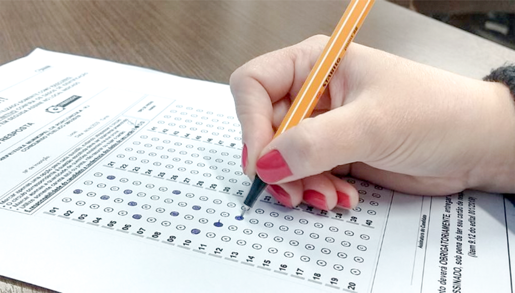 Concurso e Processo Seletivo de Elias Fausto: Provas acontecem no domingo (18); confira locais e horários