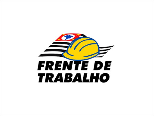 Segunda Chamada da Frente de Trabalho é realizada em Elias Fausto
