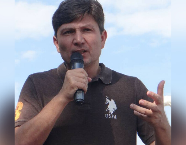 Prefeitura de Elias Fausto tem as contas aprovadas de 2018 pelo TCESP