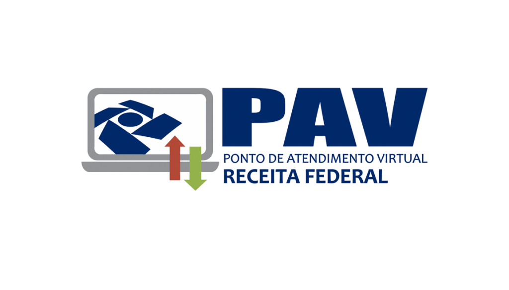 Prefeitura de Elias Fausto inaugura Sala PAV da Receita Federal na terça-feira (24)