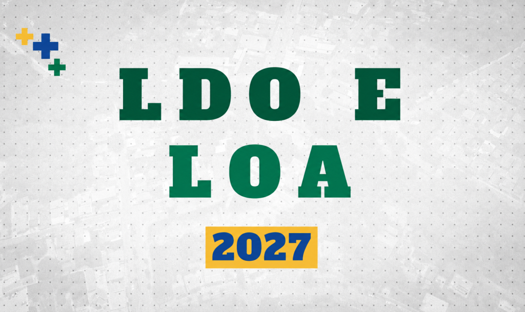 Prefeitura abre consulta pública para que moradores contribuam com o planejamento de Elias Fausto para 2027