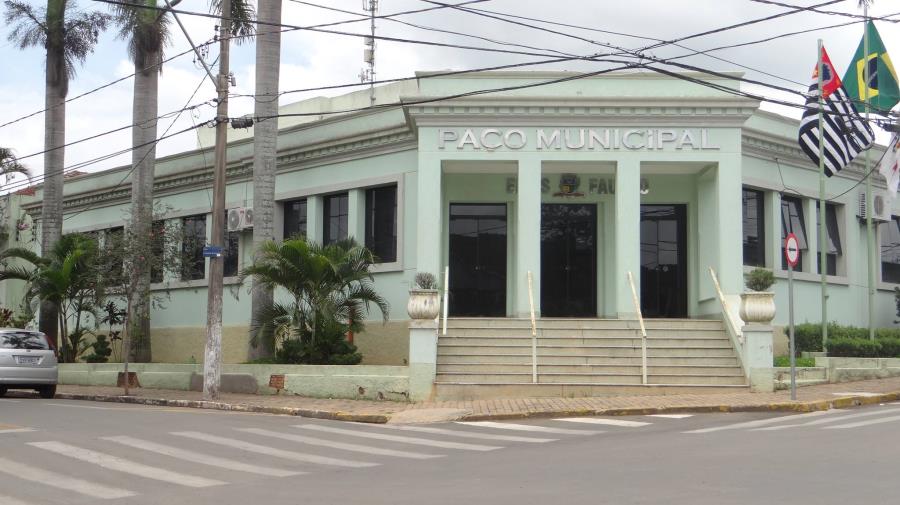 Prefeitura de Elias Fausto decreta situação de emergência para agilizar ações de combate e enfrentamento ao Covid-19