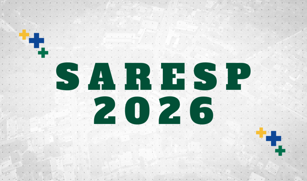 Secretaria Municipal de Educação confirma adesão ao SARESP 2026 e amplia participação da rede municipal