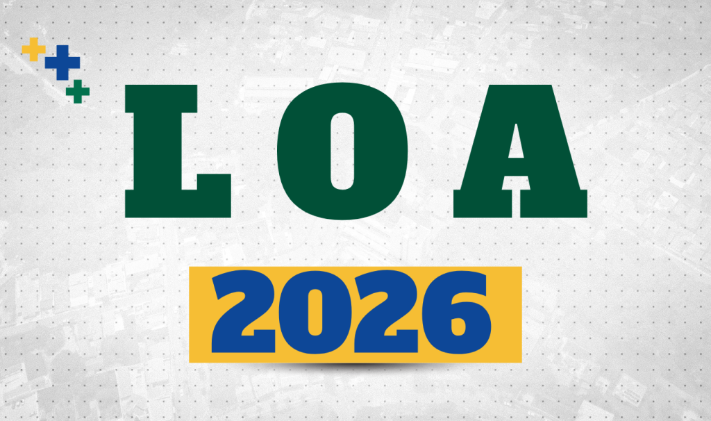 LOA 2026