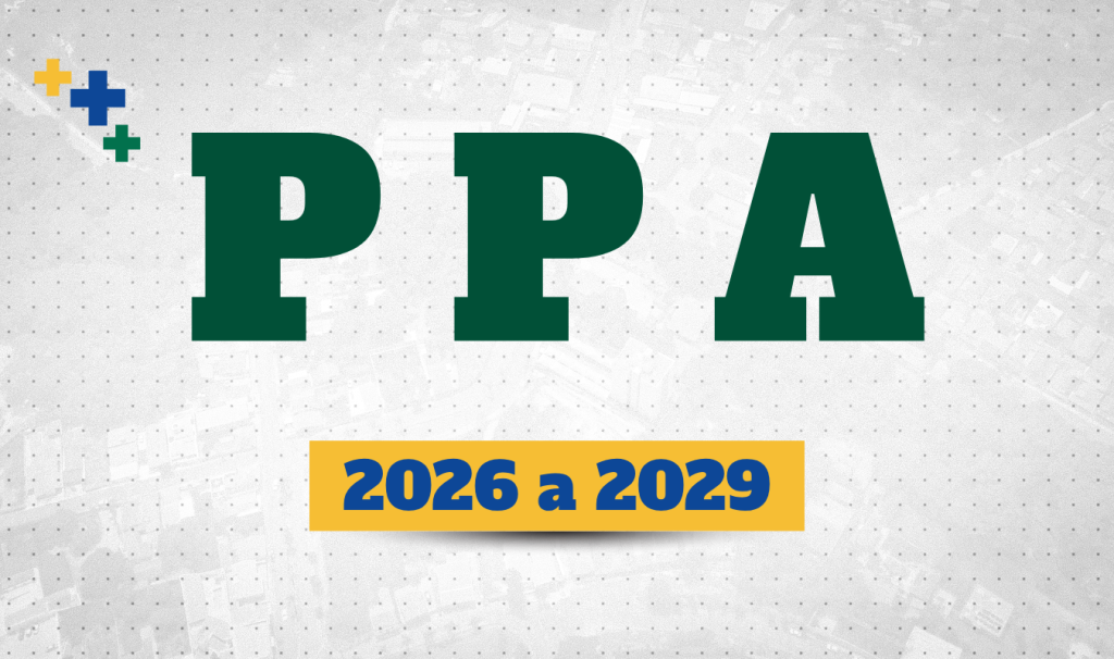 PPA 2026 a 2029