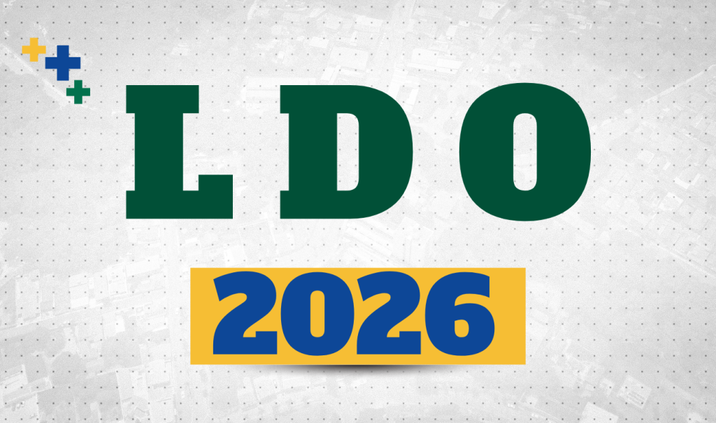 LDO 2026