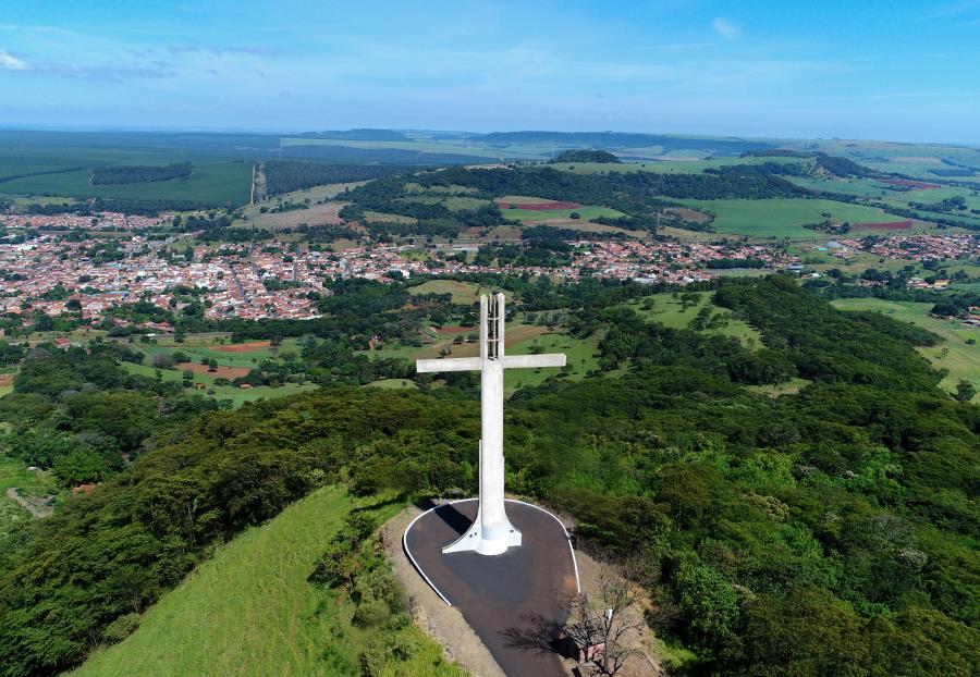 São Simão