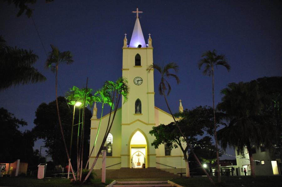Santo Expedito