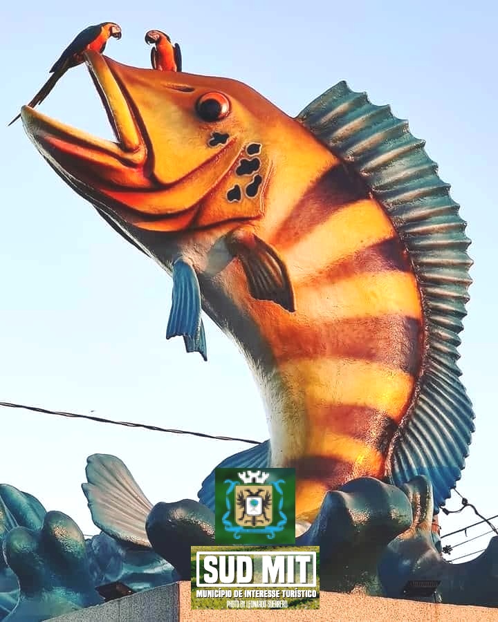 Salesópolis