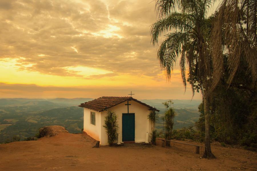 Divinolândia