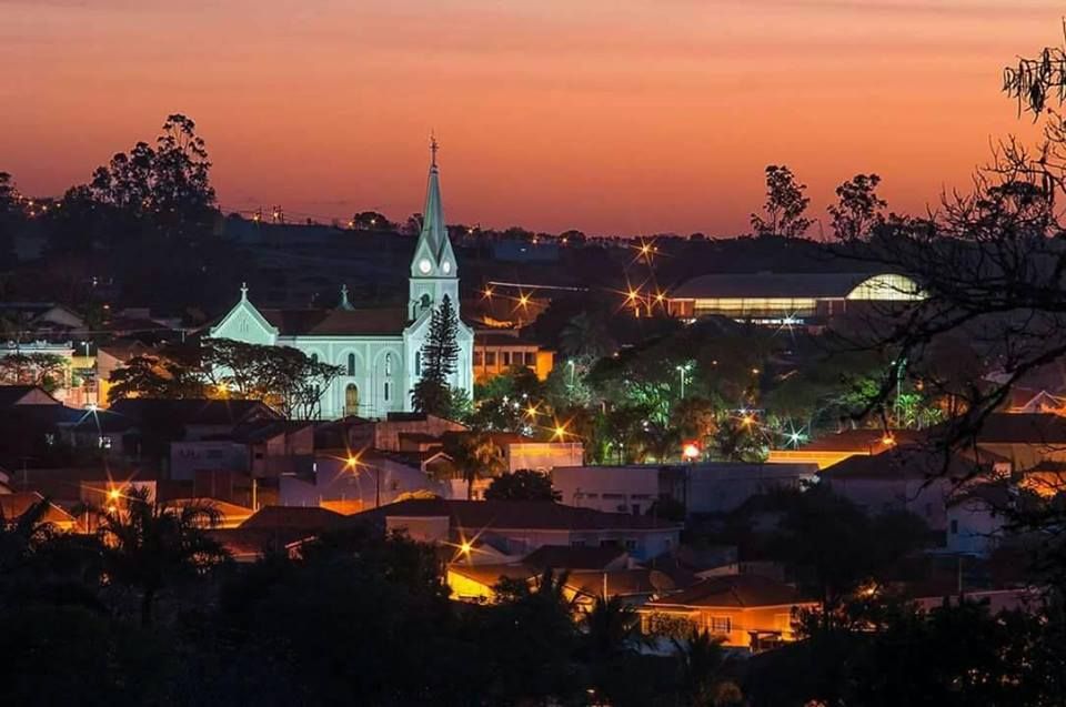 Bocaina