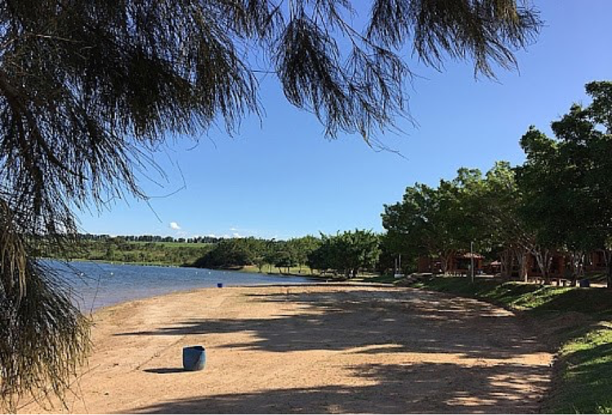 Ubarana