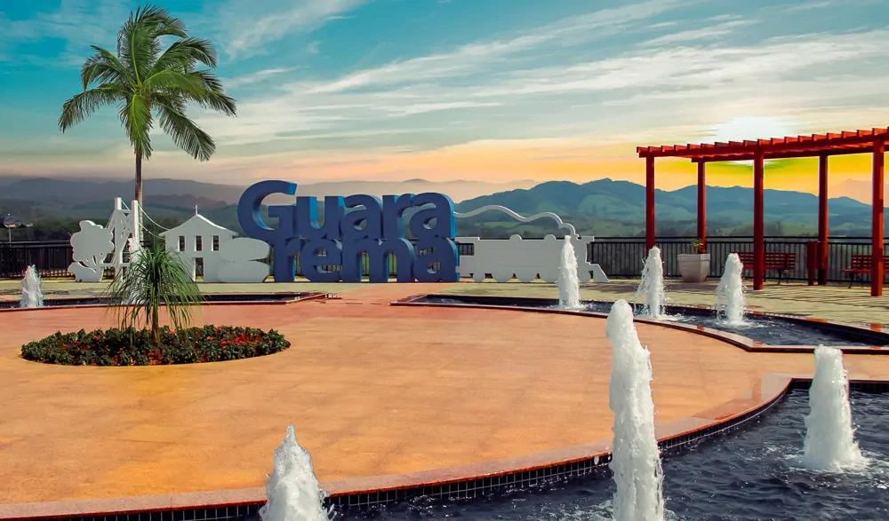 Guararema