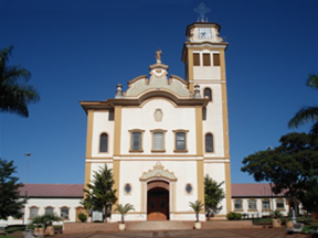 Orlândia