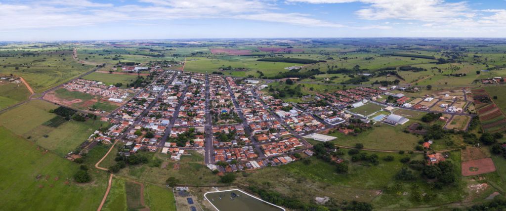 Macedônia