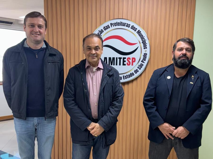 Semana de comemoração para o turismo paulista