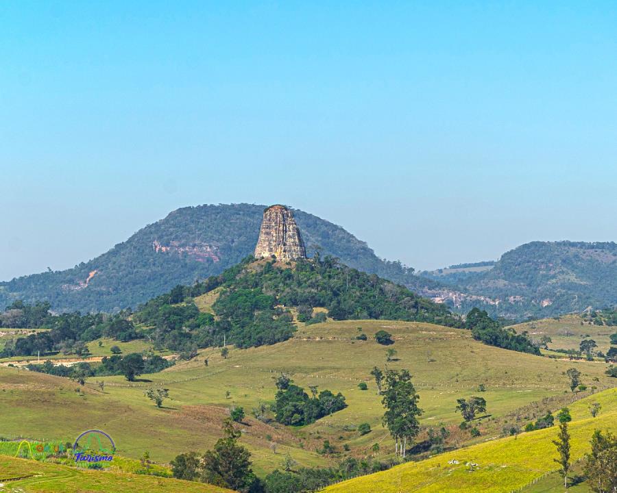Torre de Pedra