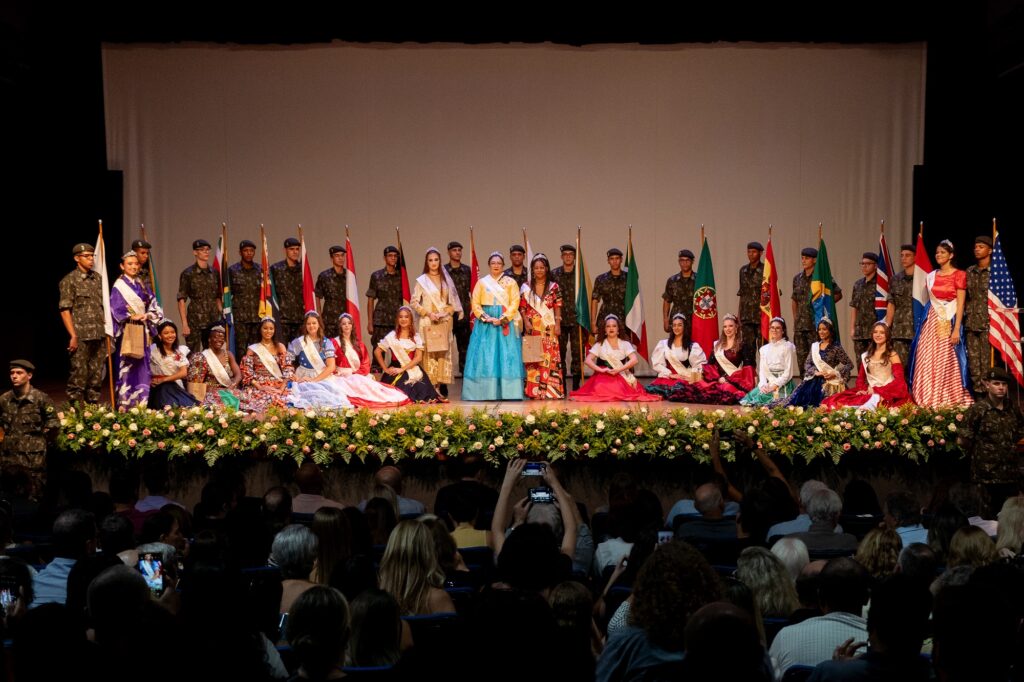 Piracicaba