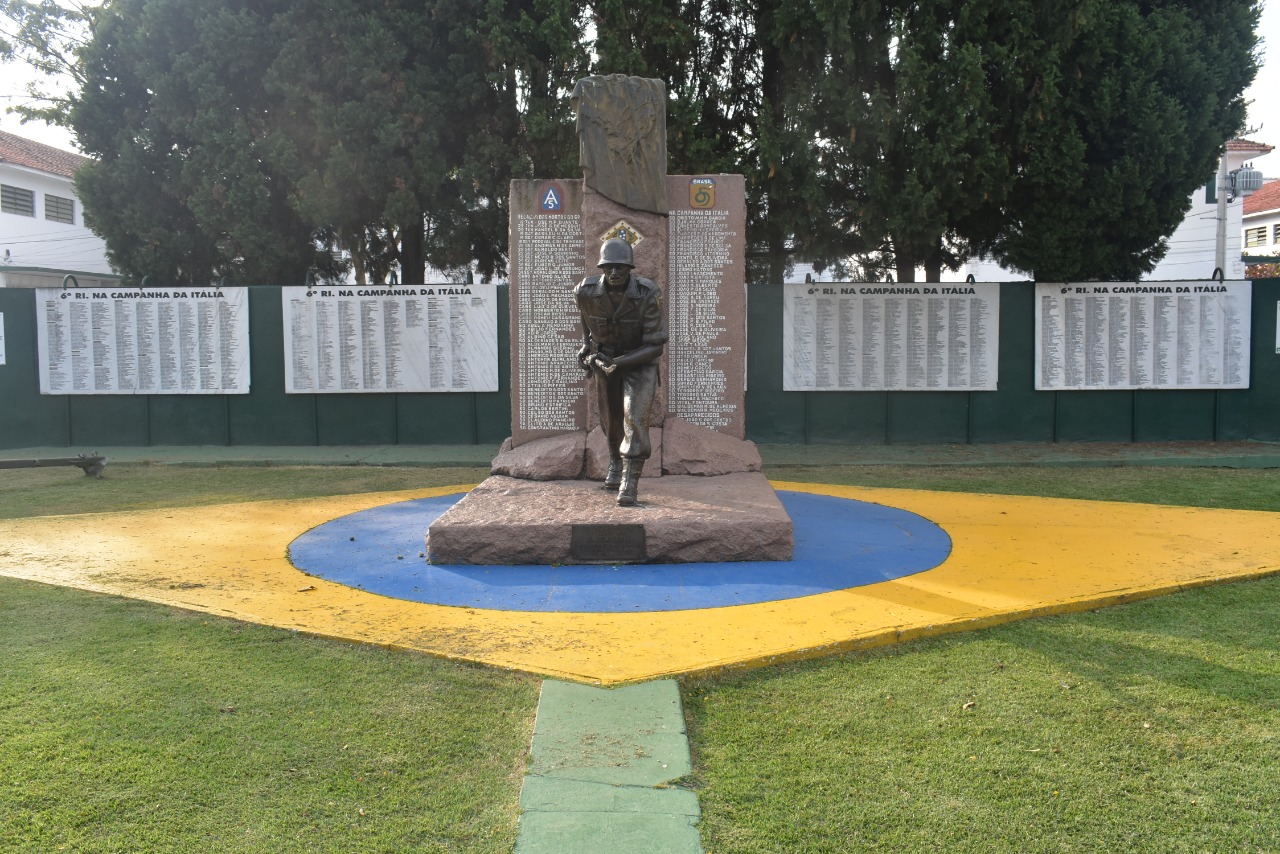 Caçapava