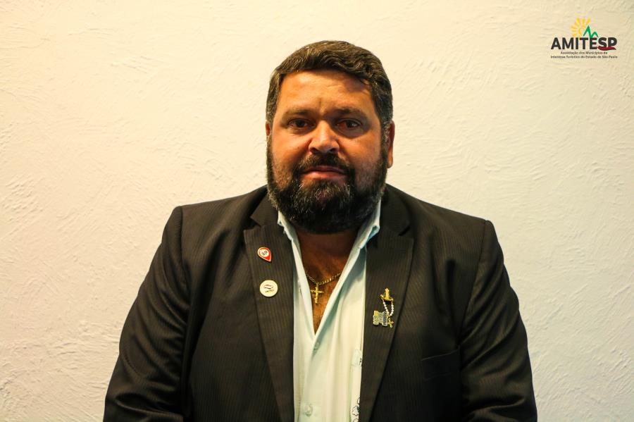 José Basílio de Faria