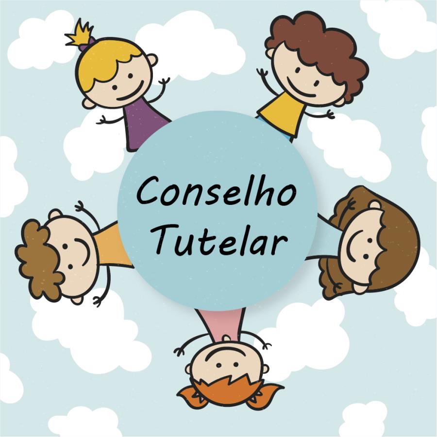 Convocação de Posse de Conselheiros Tutelares