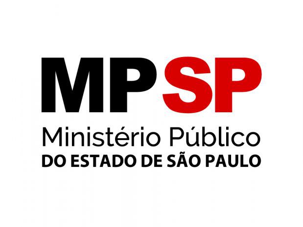 Recomendação Ministério Público - Prefeitura de Cananéia