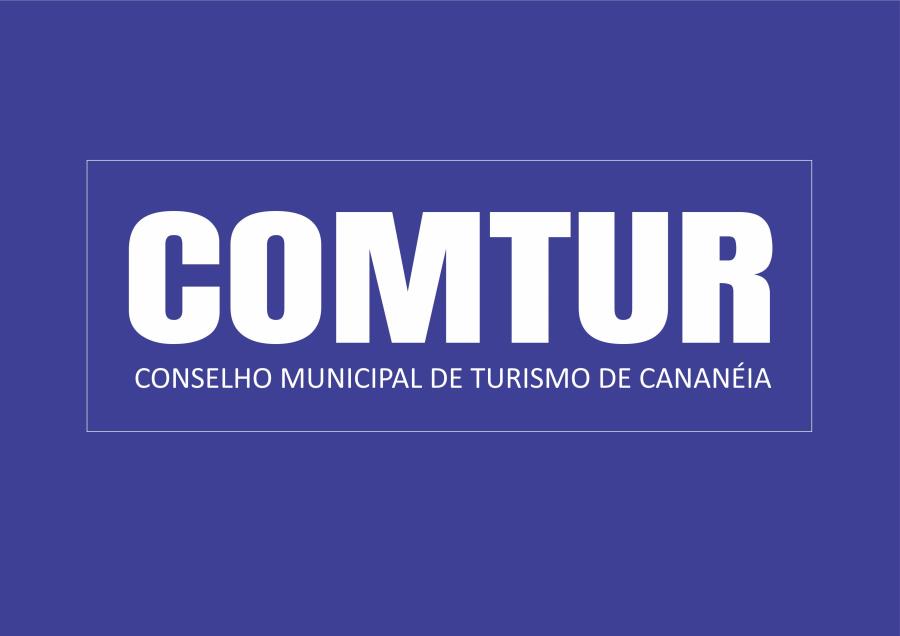 Conselho Municipal de Turismo