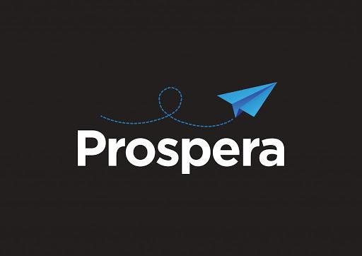 Prospera 2020: programa está com inscrições abertas até 28 de fevereiro