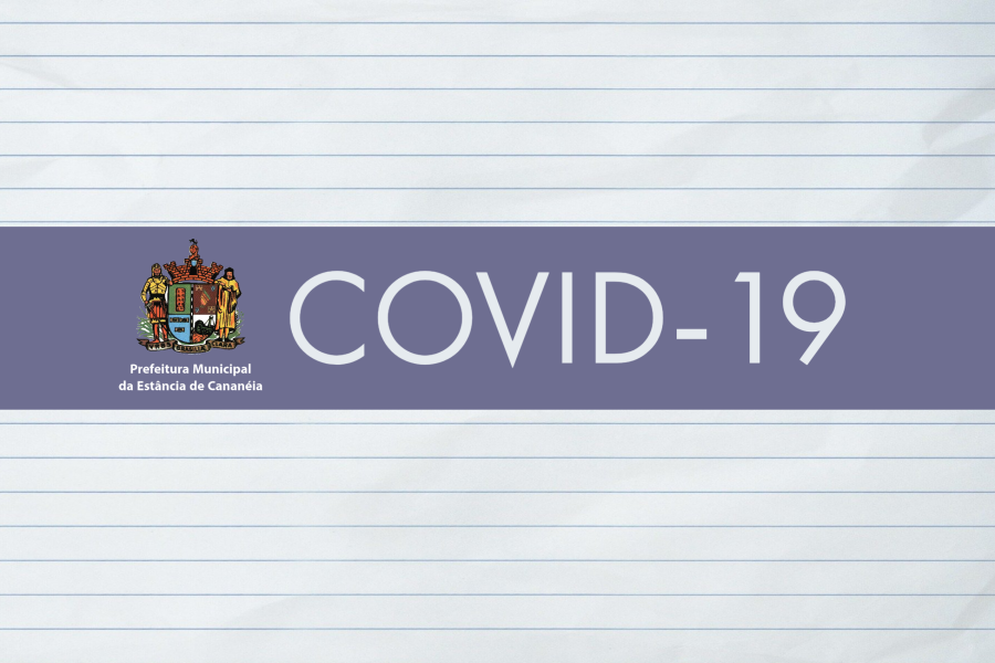 COVID-19: casos 13 de janeiro