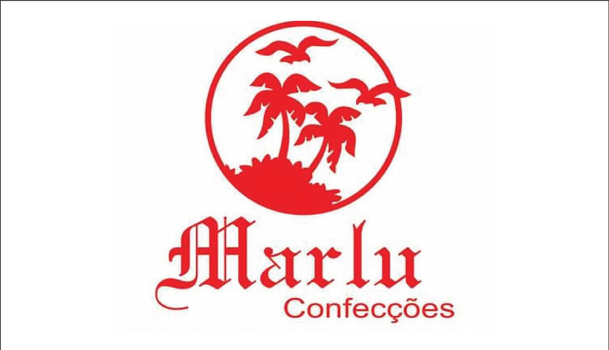 Marlu Bordados
