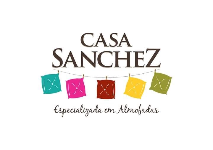 Casa Sanchez