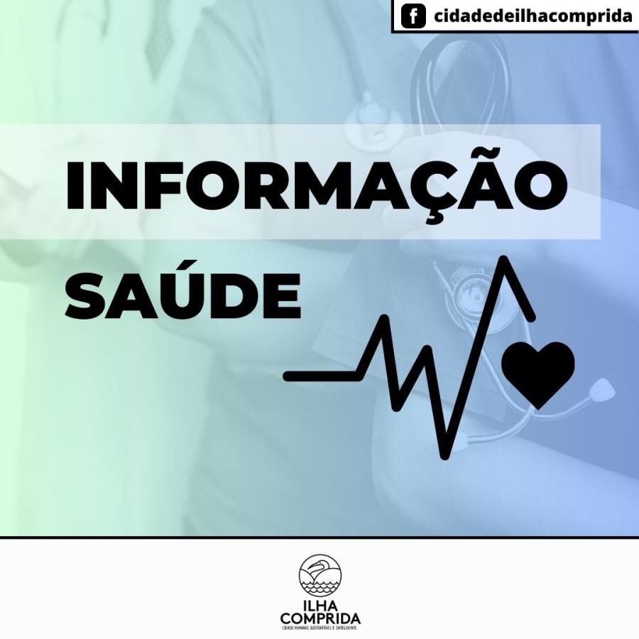 Saúde informa que, em razão do feriado de Finados, confirmação de transporte para consultas externas precisa ser feita nesta quarta 01/11