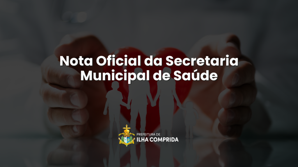 Reforma no prédio da ESF Araçá interromperá atendimento temporariamente; serviços serão retomados na ESF Doralice a partir de 9 de dezembro