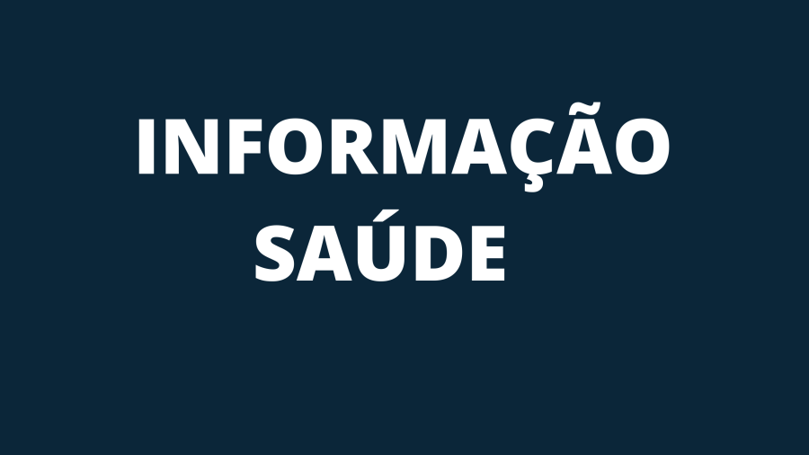 Saúde chama beneficiários do Bolsa Família para pesagem e atualização da vacinação